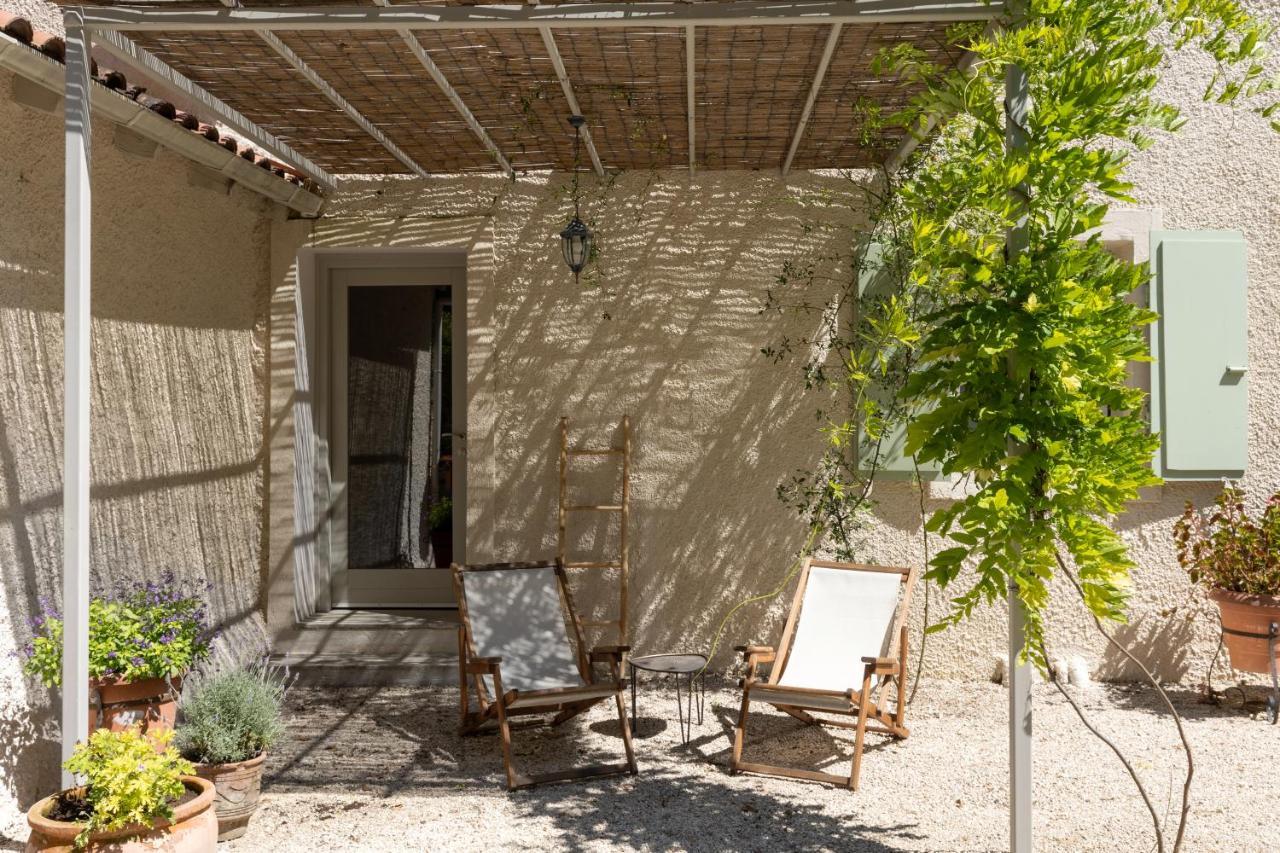 Luna Inn B&B Faiakes Екстериор снимка